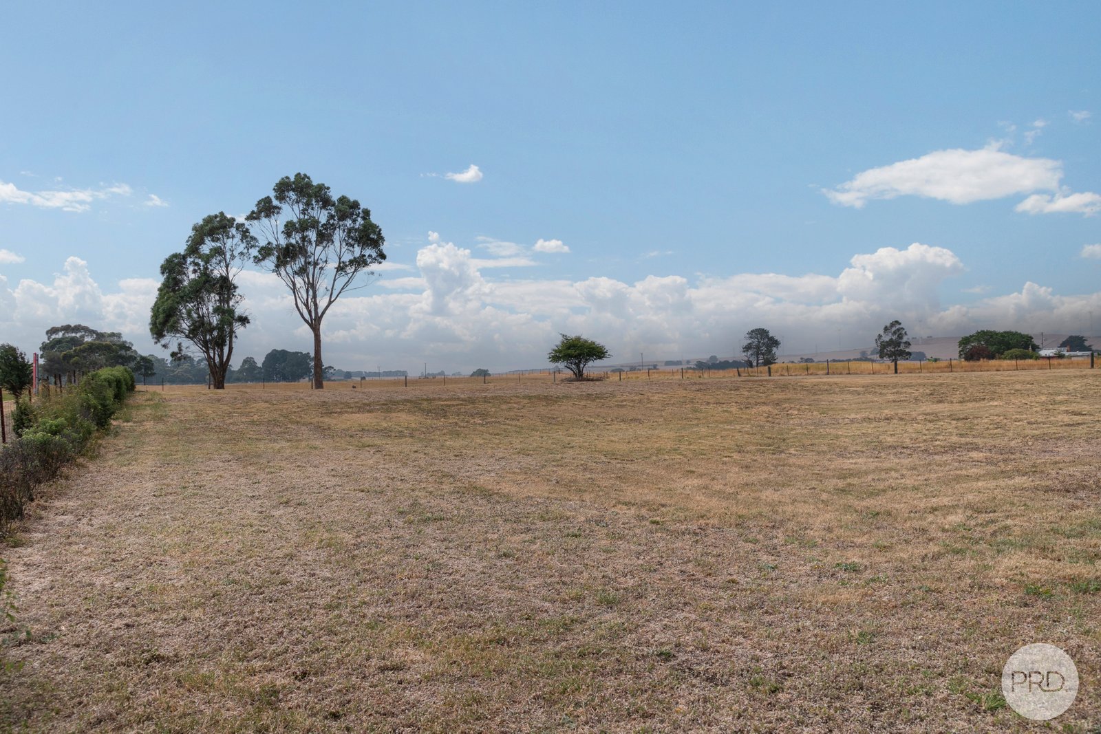 Lot 1 Sunraysia Highway WAUBRA 3