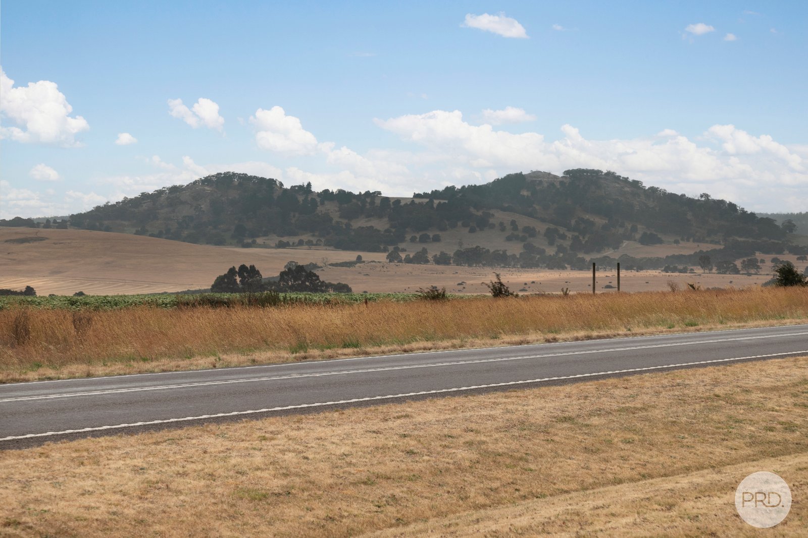 Lot 1 Sunraysia Highway WAUBRA 5