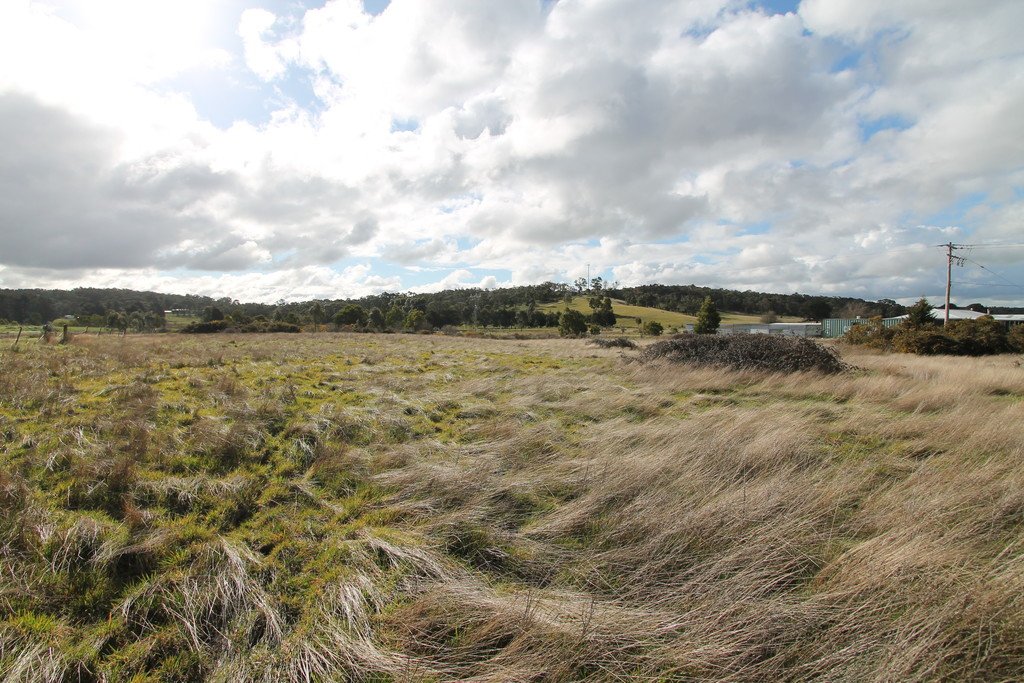 Lot 1 TP804206 Glenelg Highway SCARSDALE 3