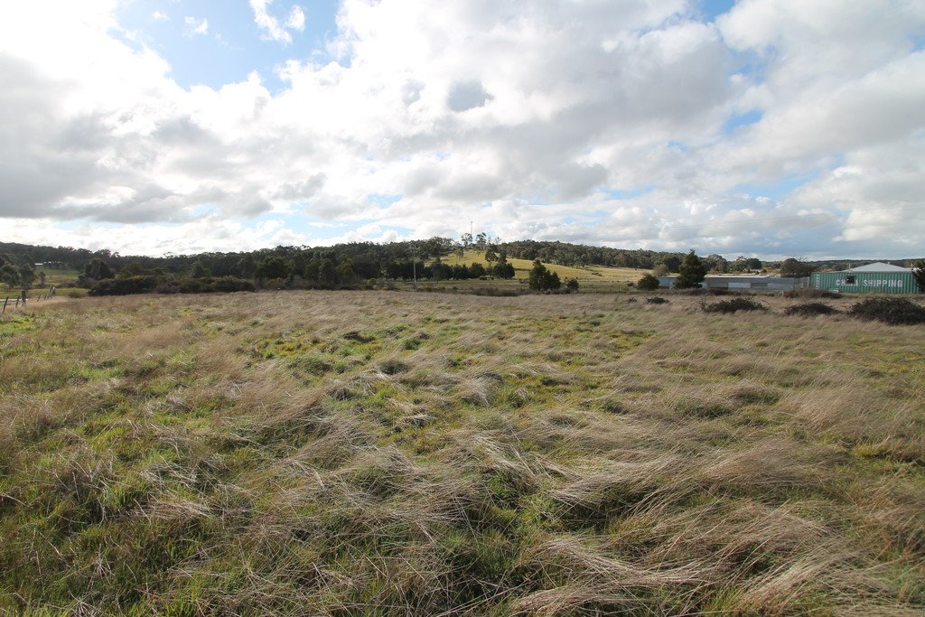 Lot 1 TP804206 Glenelg Highway SCARSDALE 5