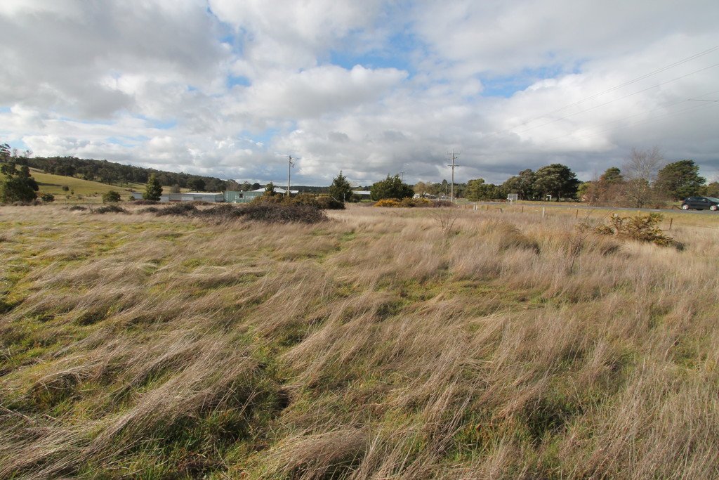 Lot 1 TP804206 Glenelg Highway SCARSDALE 6