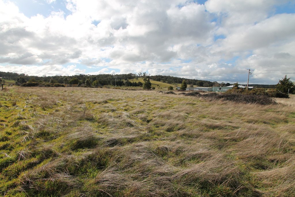 Lot 1 TP804206 Glenelg Highway SCARSDALE 8