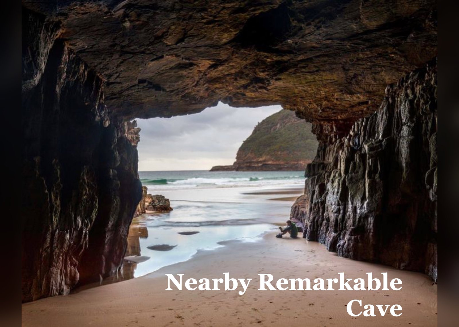 Lot 1 Tramway Street PORT ARTHUR 10