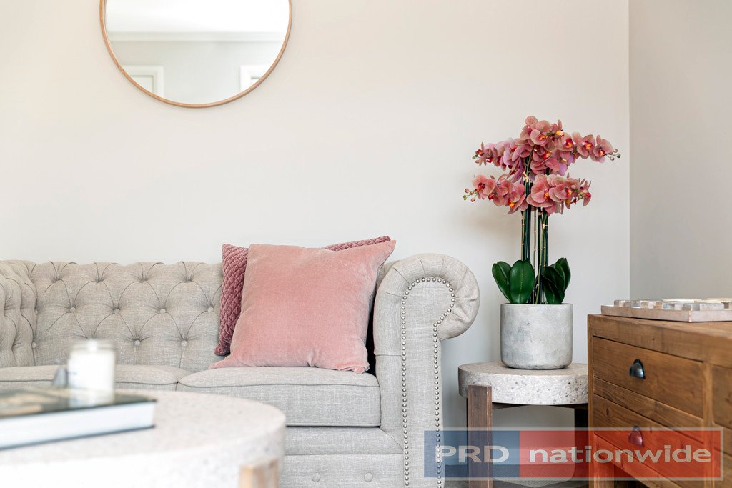 Lot 1, U1/21 Beverin Street SEBASTOPOL 3