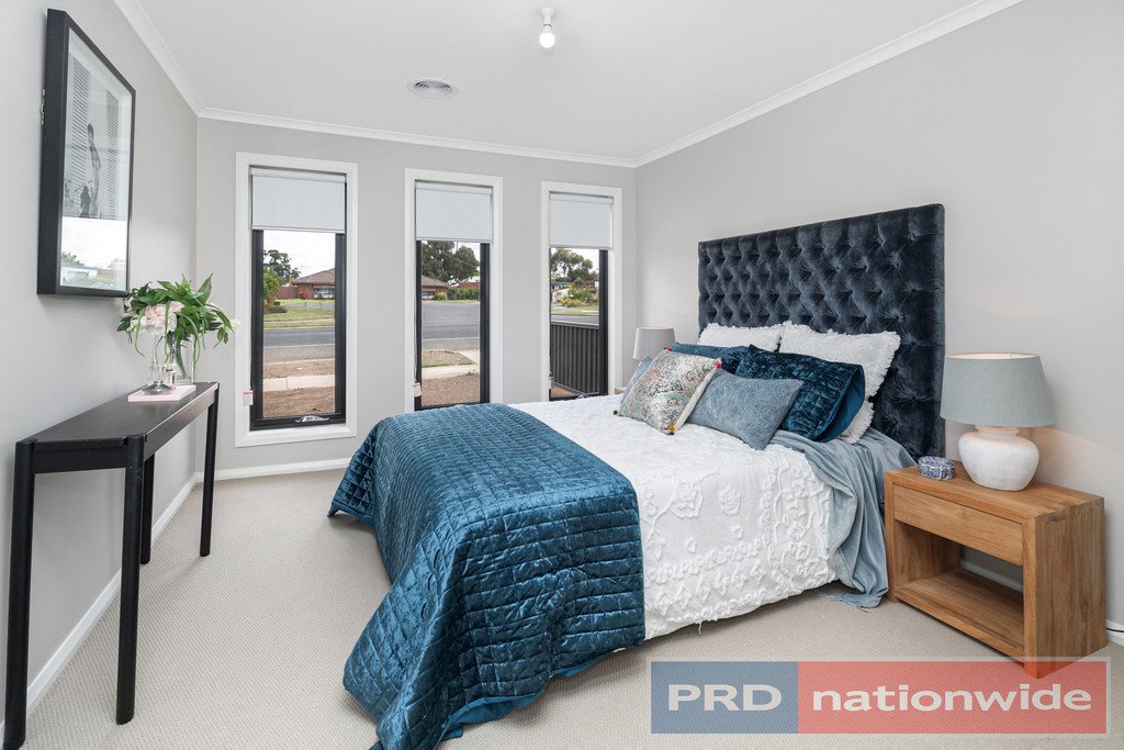 Lot 1, U1/21 Beverin Street SEBASTOPOL 6