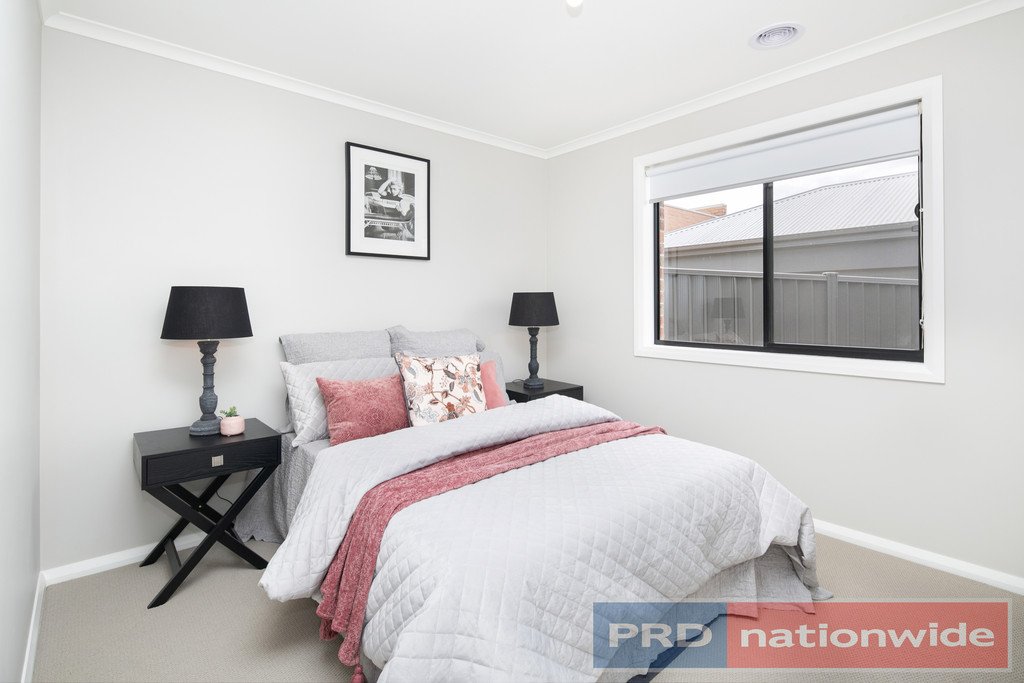 Lot 1, U1/21 Beverin Street SEBASTOPOL 7