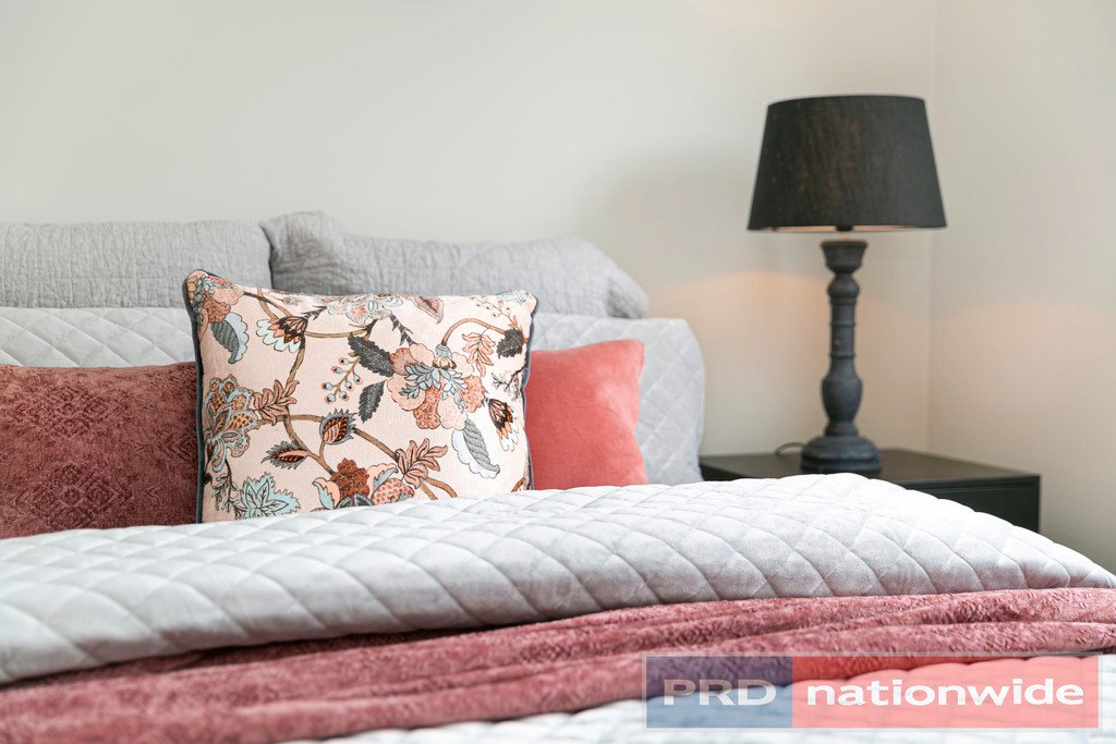 Lot 1, U1/21 Beverin Street SEBASTOPOL 8