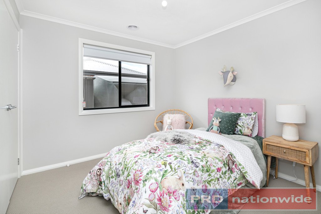 Lot 1, U1/21 Beverin Street SEBASTOPOL 10