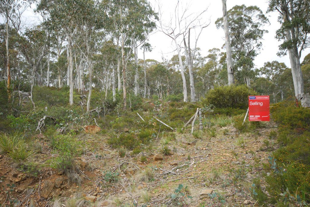 Lot 1 Victoria Valley Road VICTORIA VALLEY 2