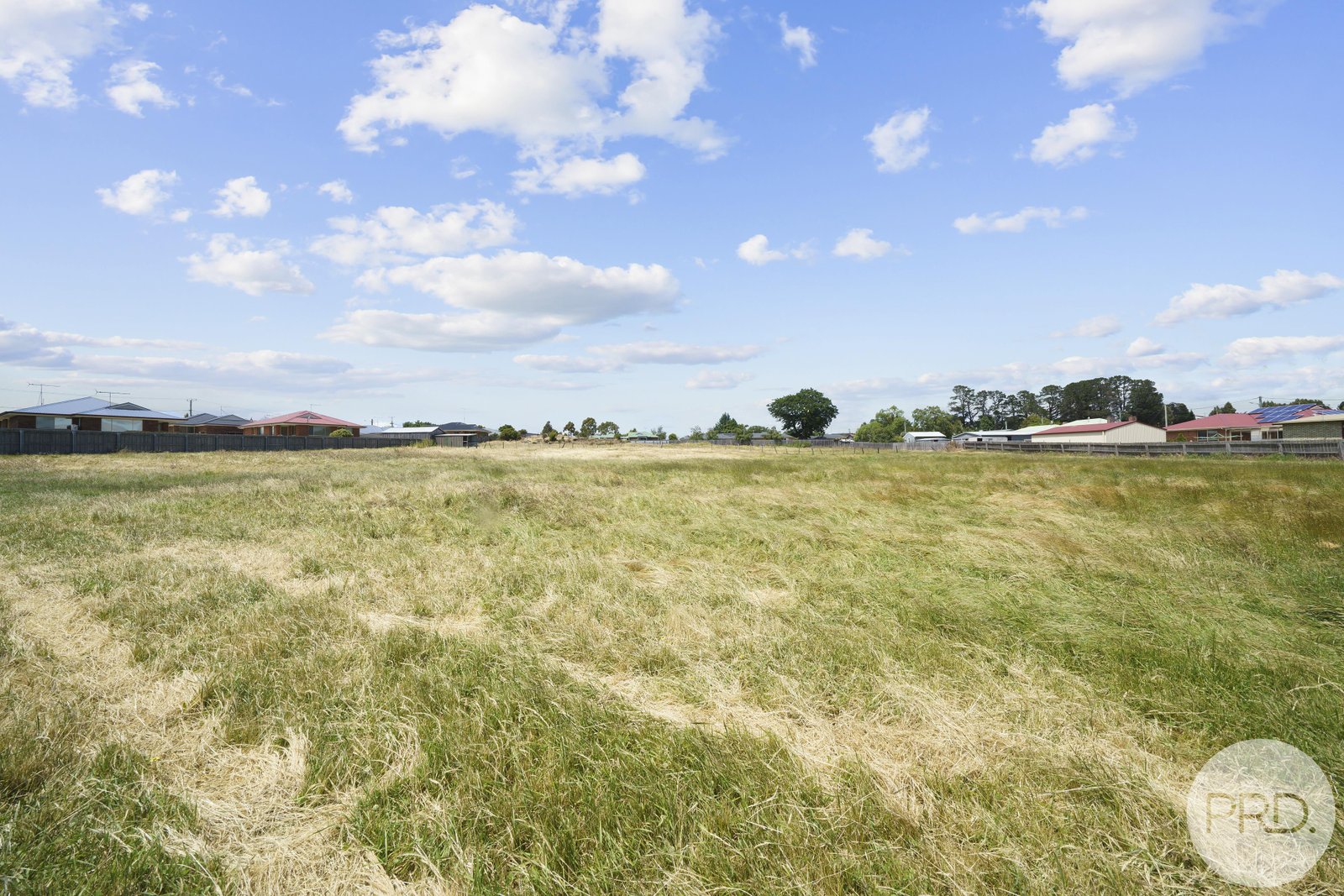 Lot 1 William Street OATLANDS 3