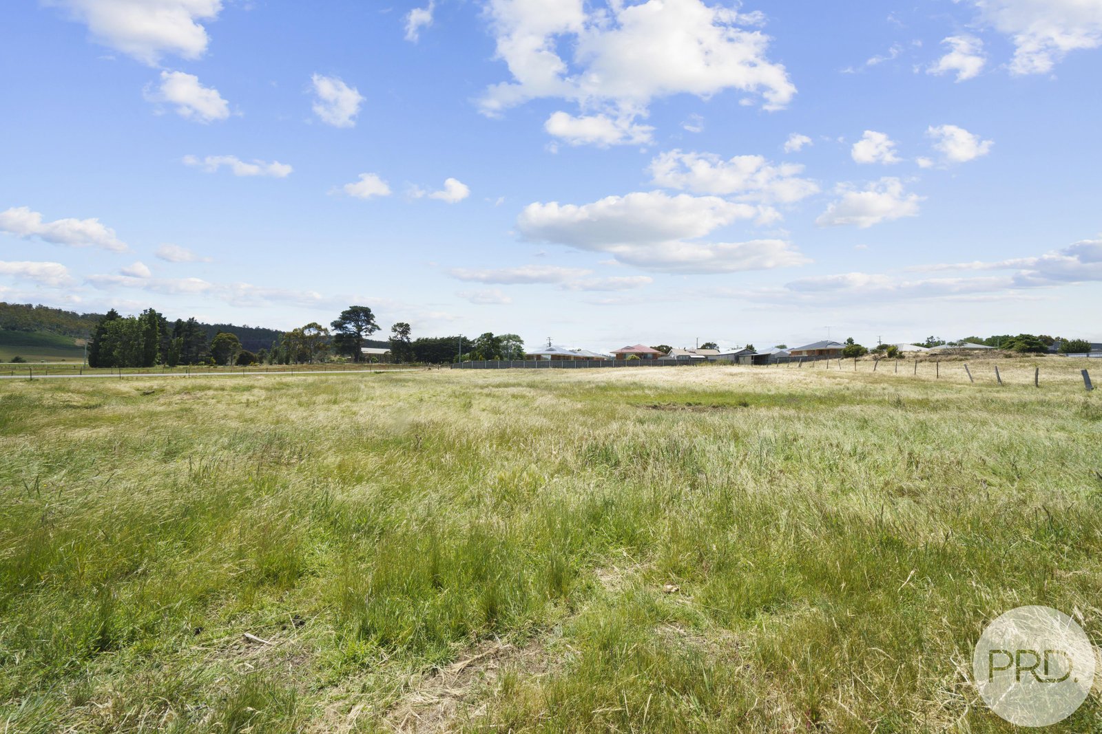 Lot 1 William Street OATLANDS 4