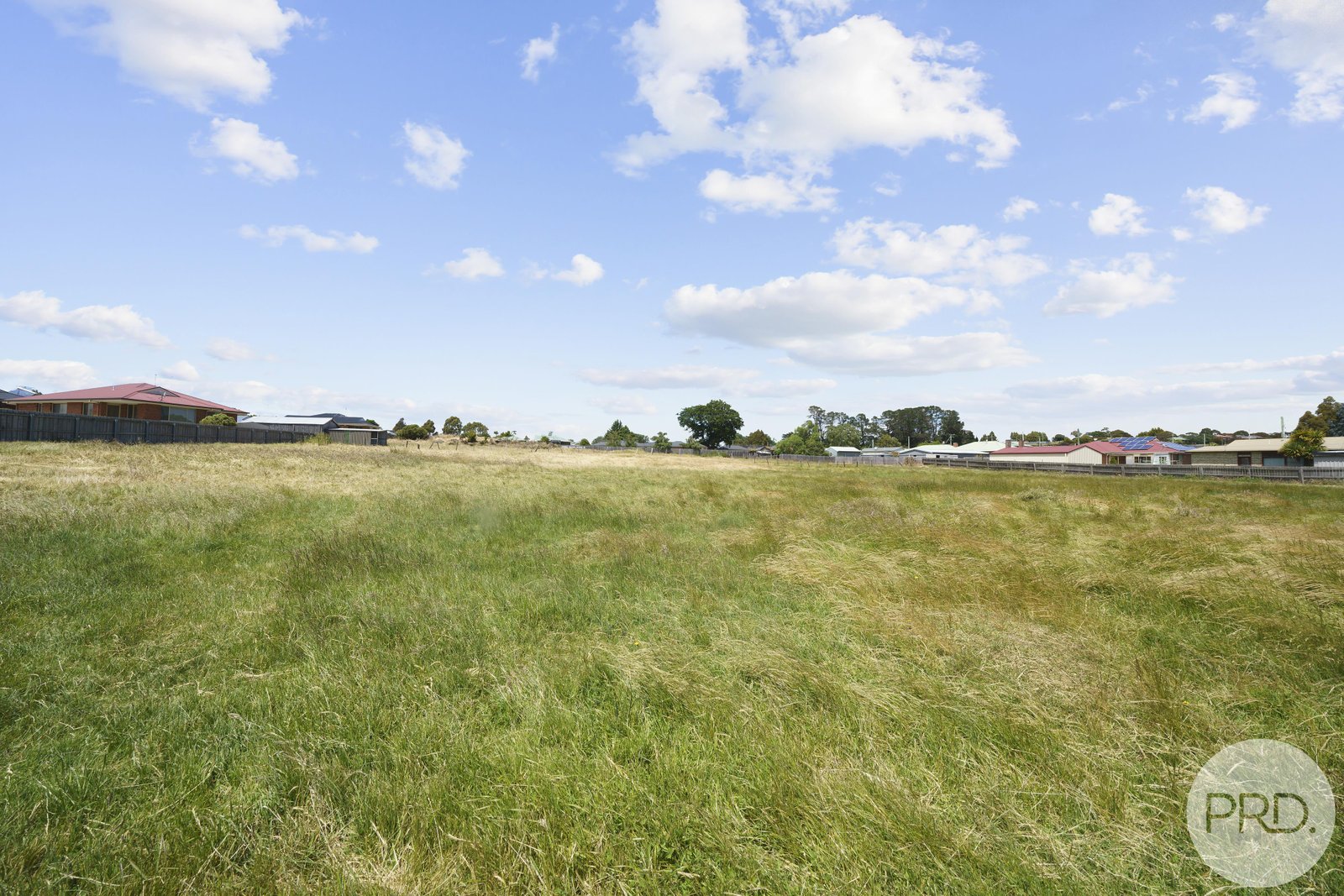 Lot 1 William Street OATLANDS 5