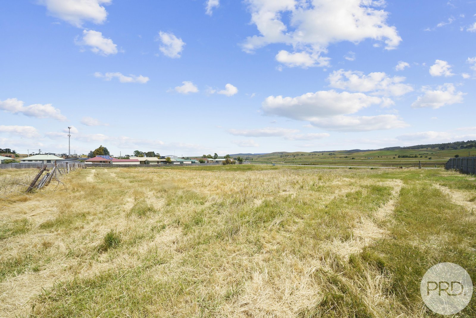 Lot 1 William Street OATLANDS 7