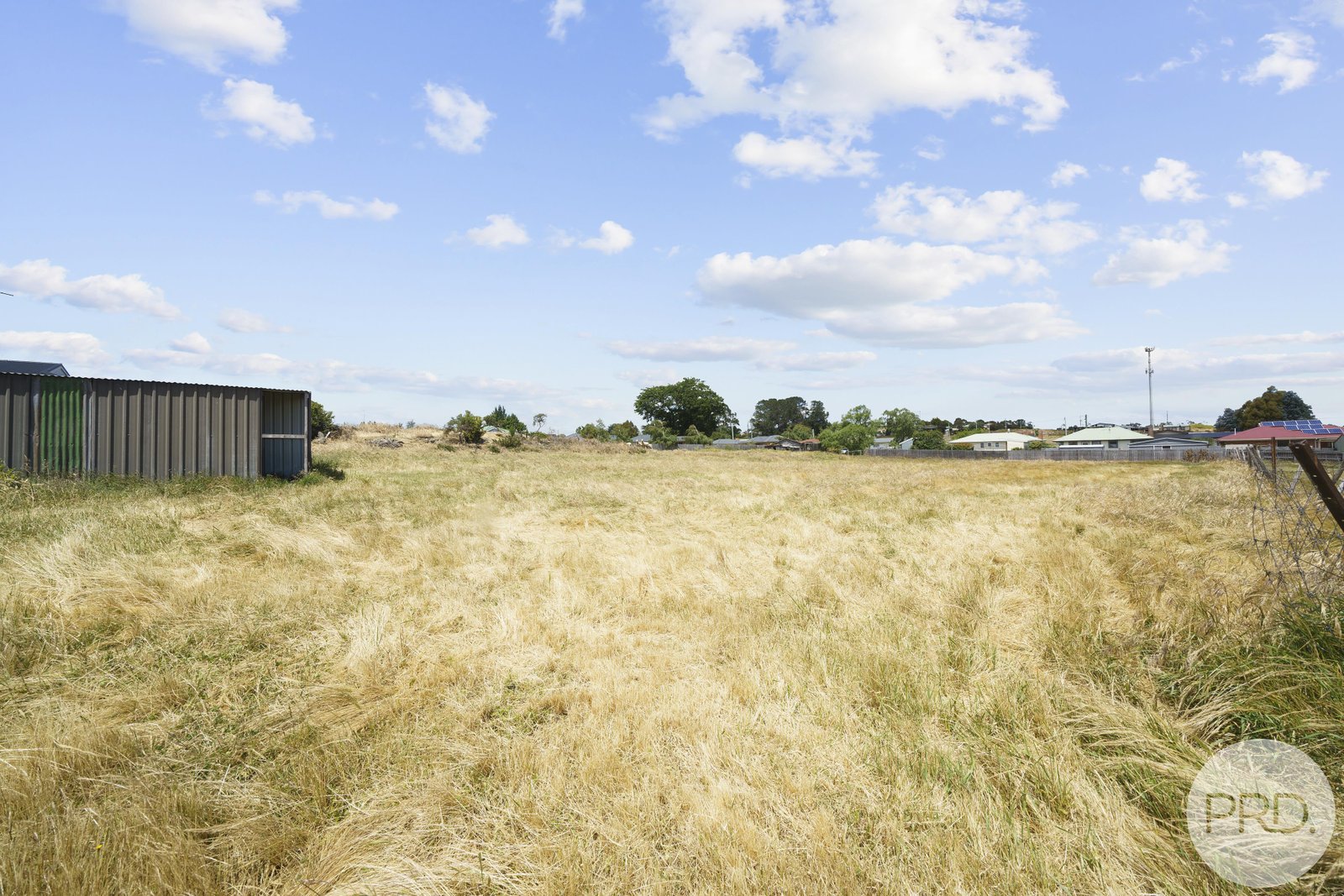 Lot 1 William Street OATLANDS 8