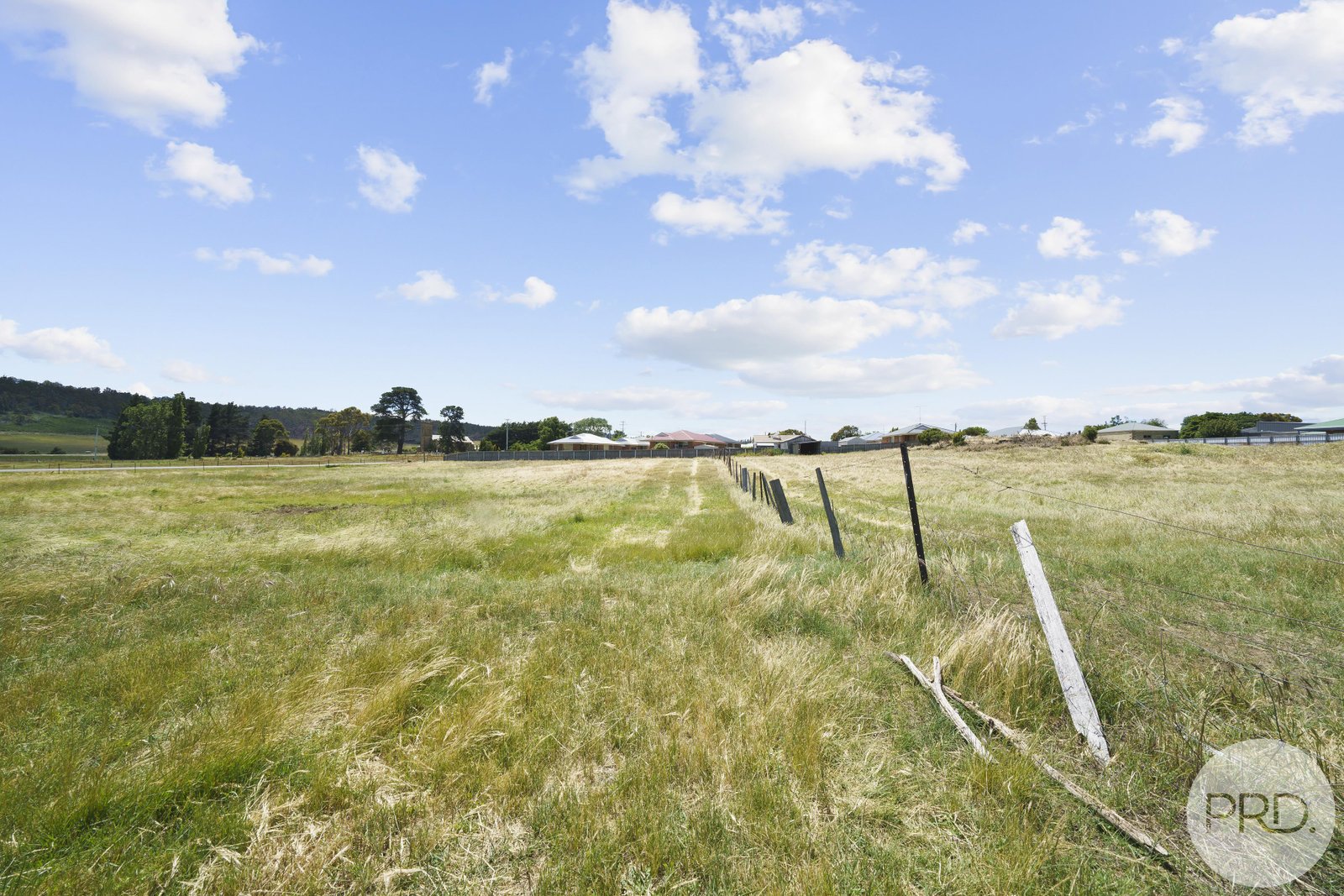 Lot 1 William Street OATLANDS 9