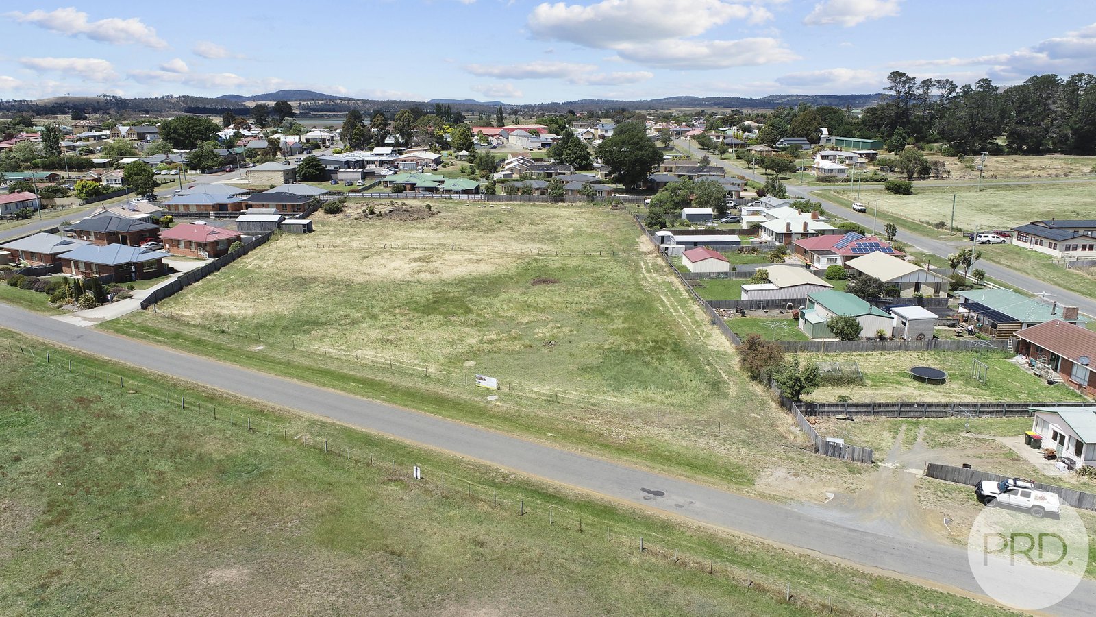 Lot 1 William Street OATLANDS 11