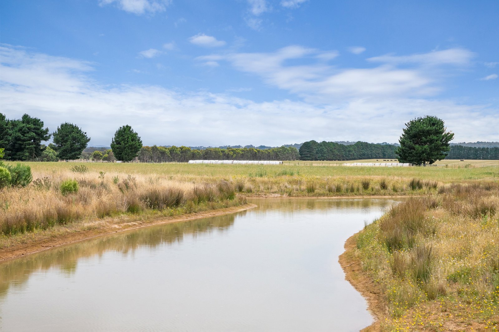 Lot 1 Wilsons Road HADDON 9