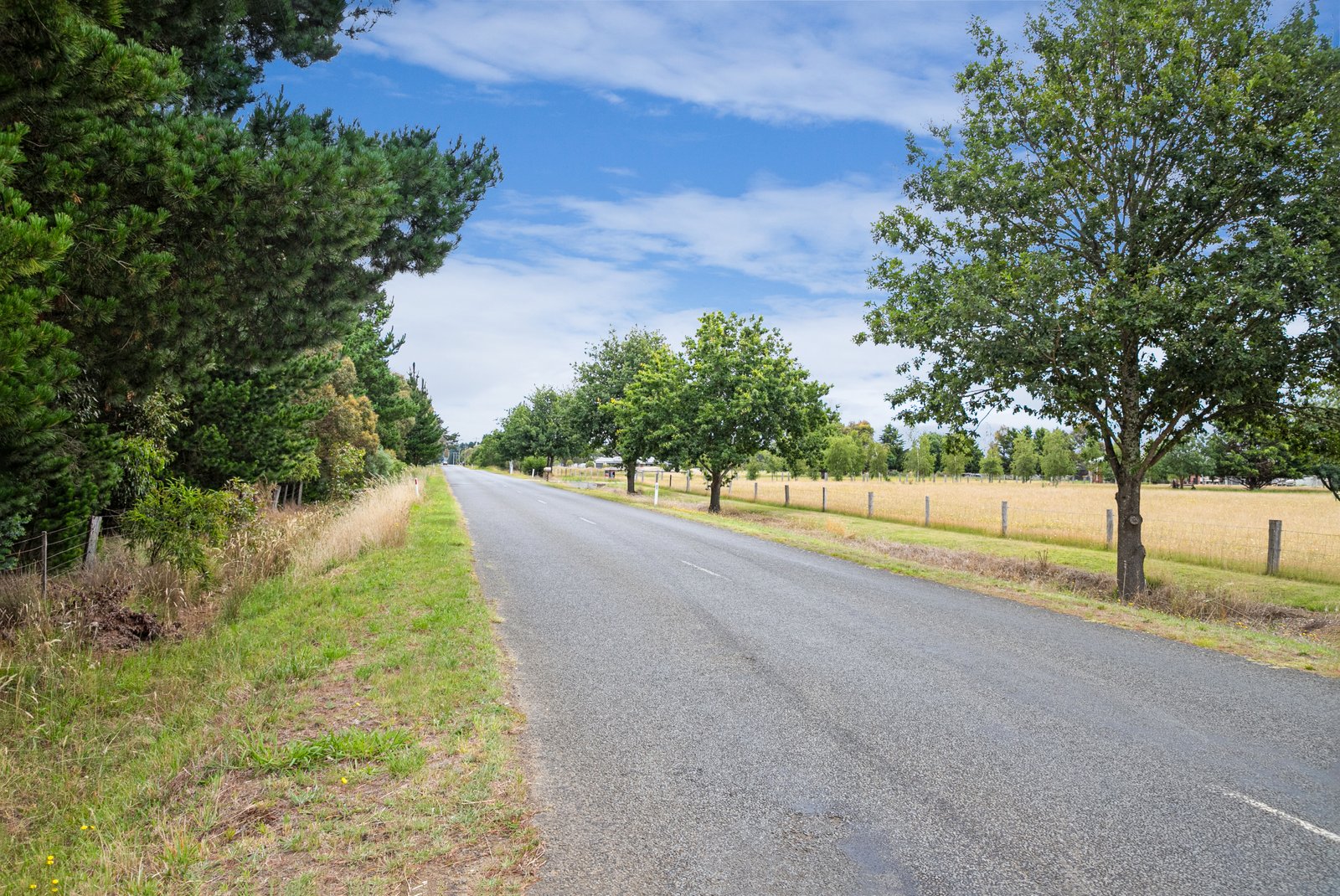 Lot 1 Wilsons Road HADDON 11