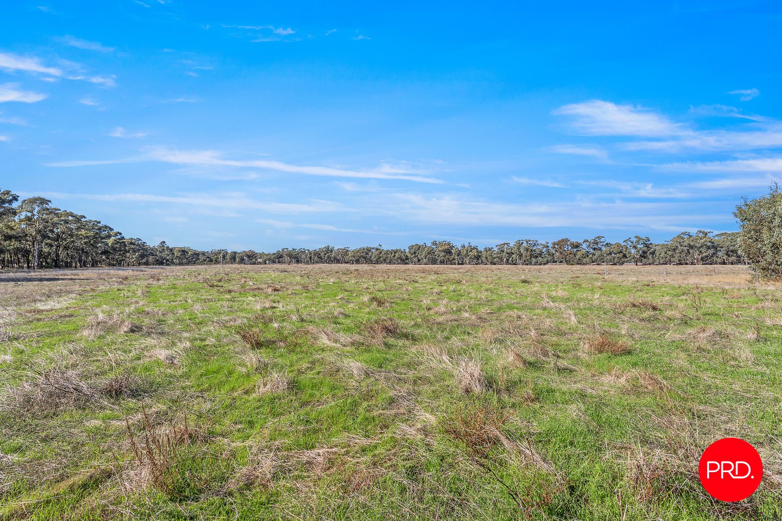 Lot 1 Wimmera Highway TARNAGULLA 4