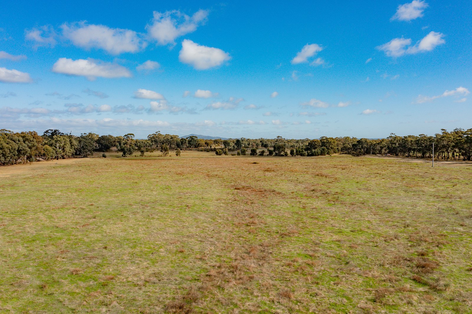 Lot 1 Wimmera Highway TARNAGULLA 5