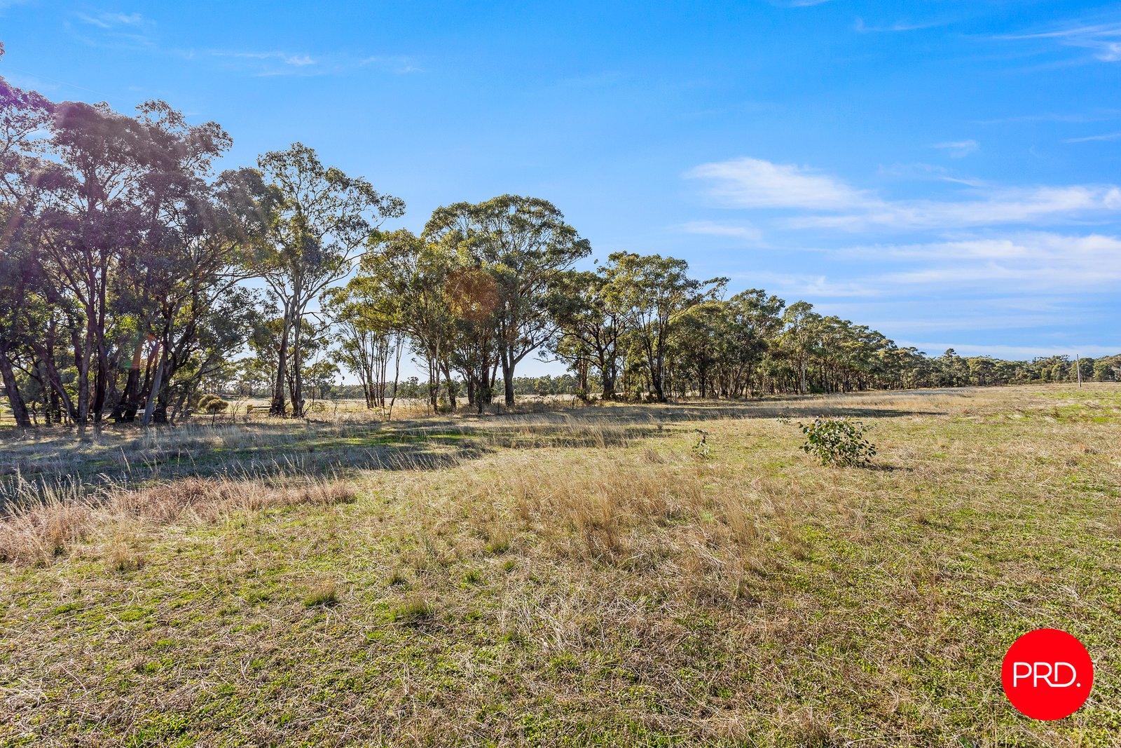 Lot 1 Wimmera Highway TARNAGULLA 6