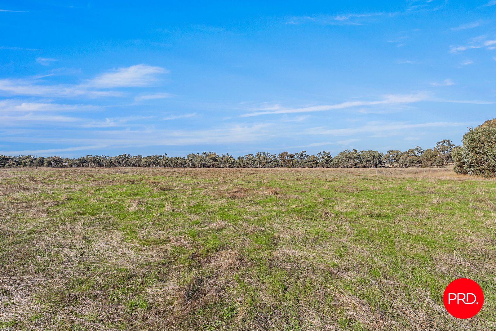 Lot 1 Wimmera Highway TARNAGULLA 7
