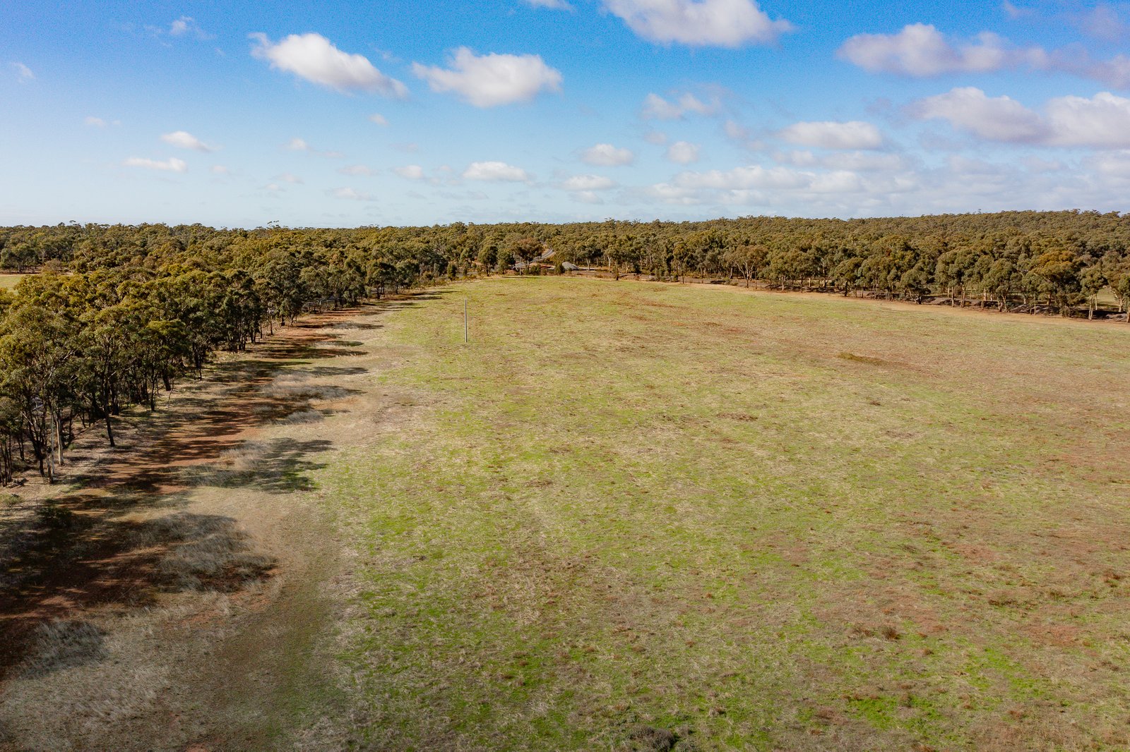 Lot 1 Wimmera Highway TARNAGULLA 8