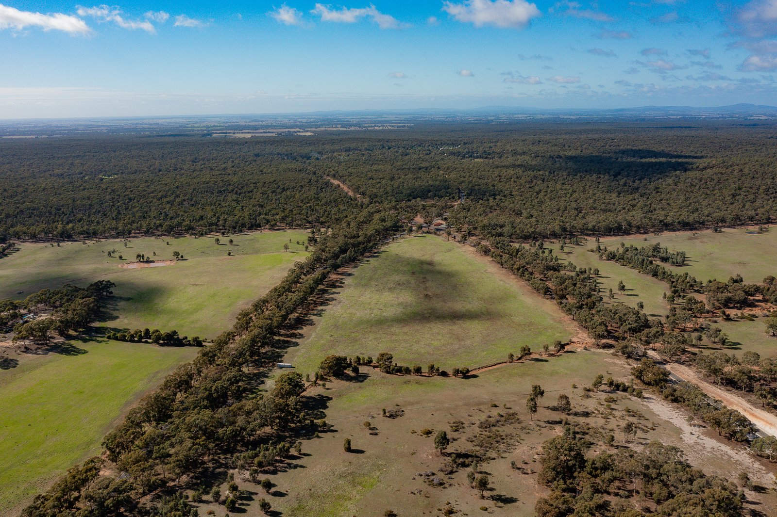Lot 1 Wimmera Highway TARNAGULLA 9