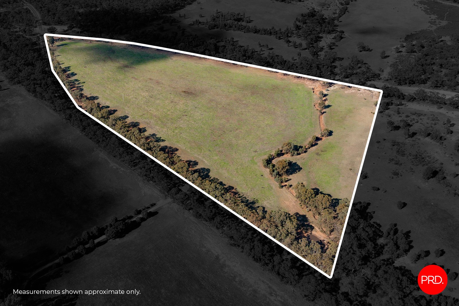 Lot 1 Wimmera Highway TARNAGULLA 10