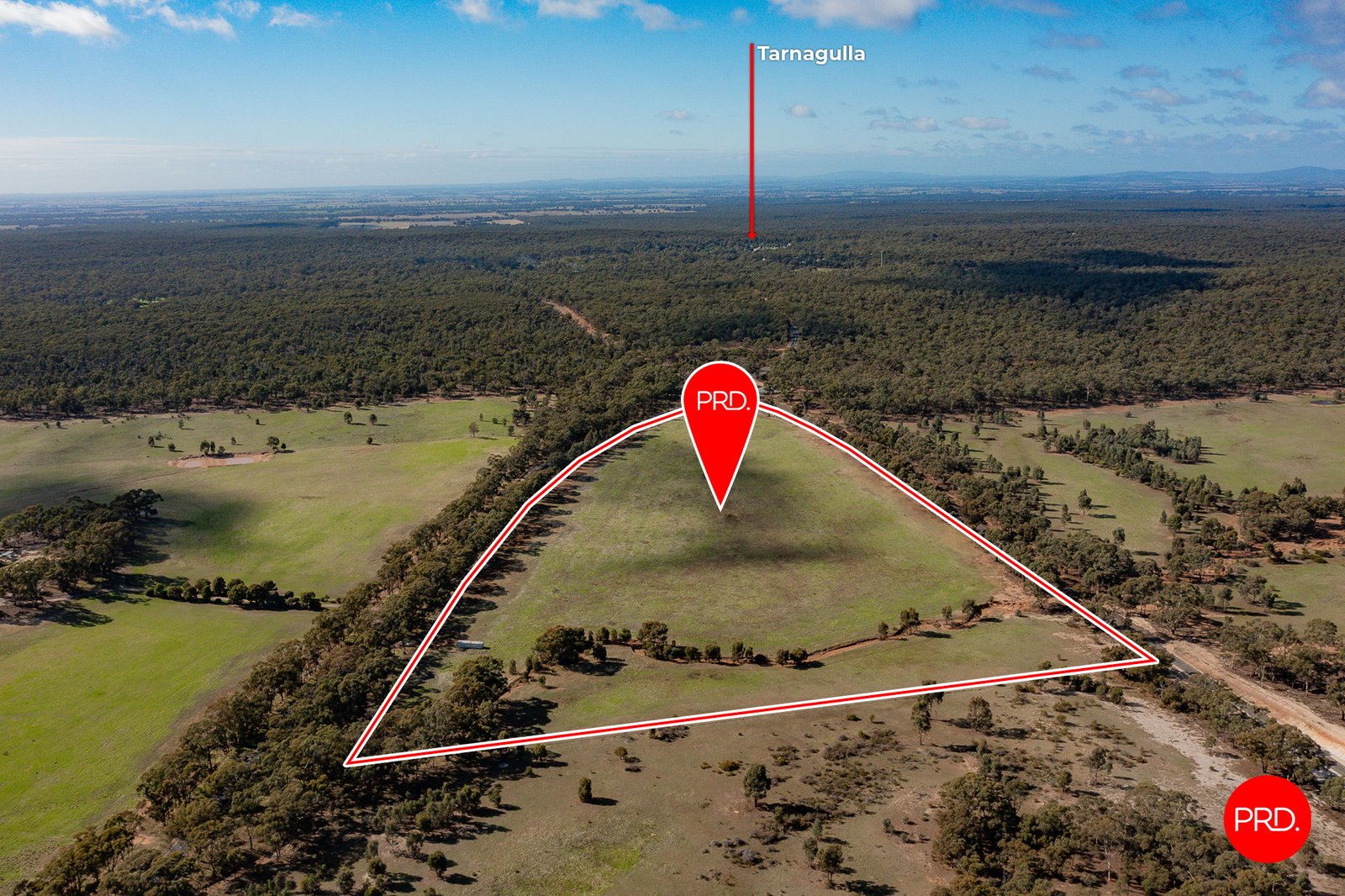 Lot 1 Wimmera Highway TARNAGULLA 11