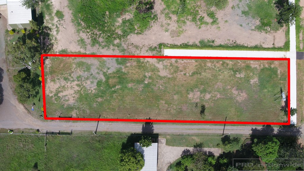 Lot 1 Windemere Road LOCHINVAR 2