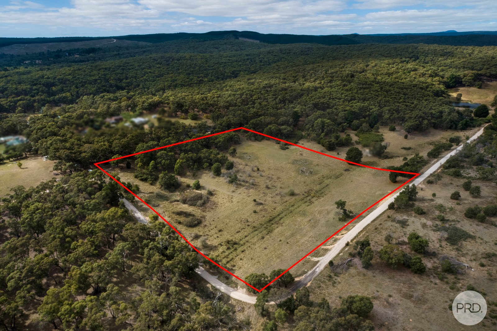  Young Street LINTON 2