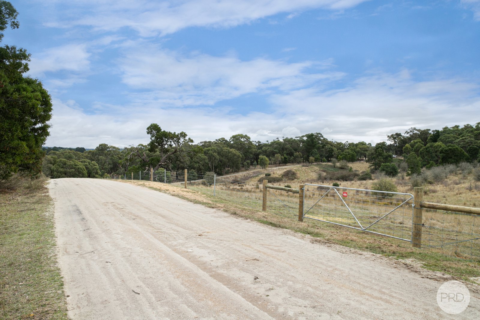  Young Street LINTON 3