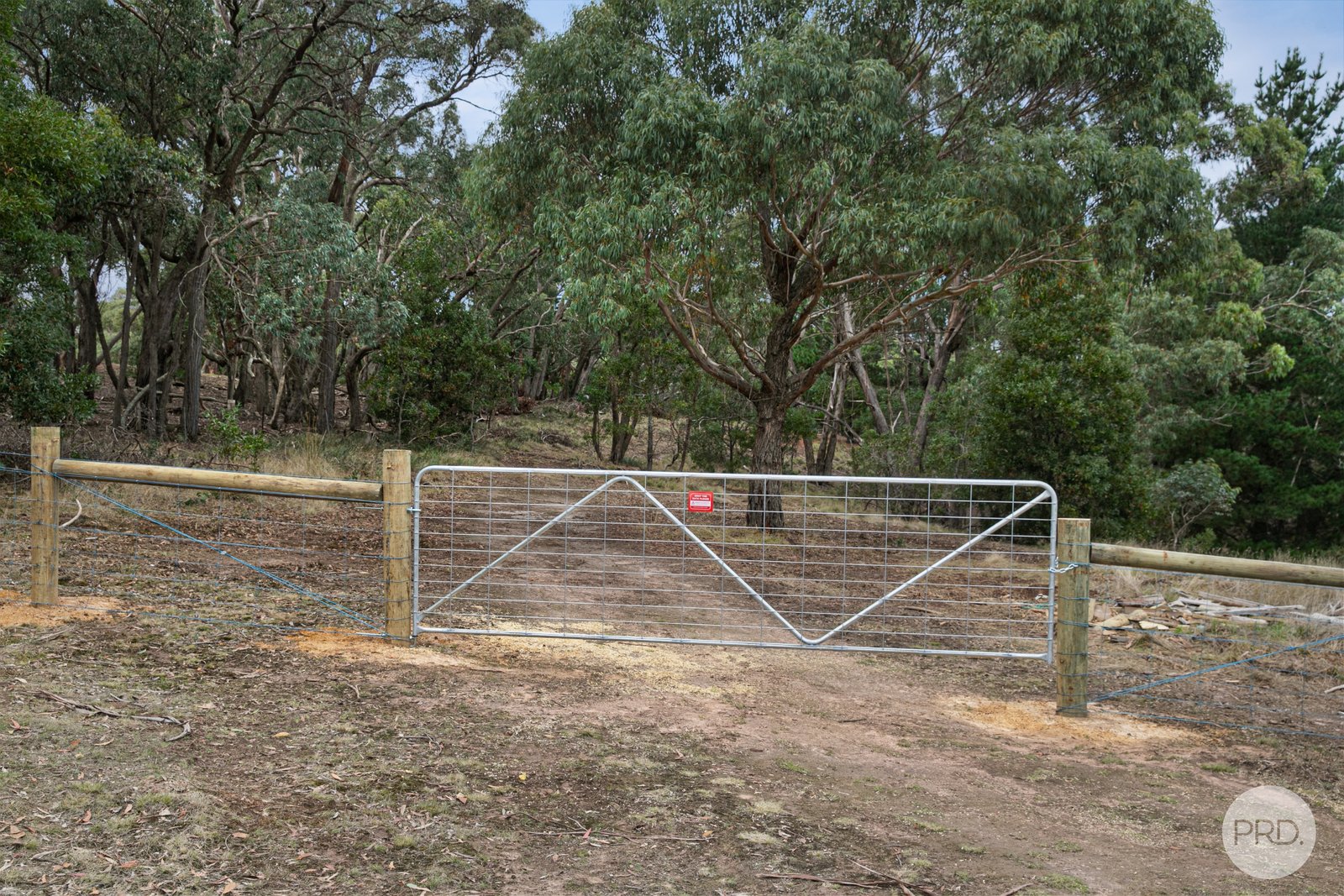  Young Street LINTON 4