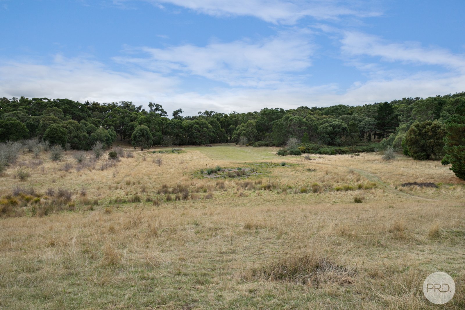  Young Street LINTON 7