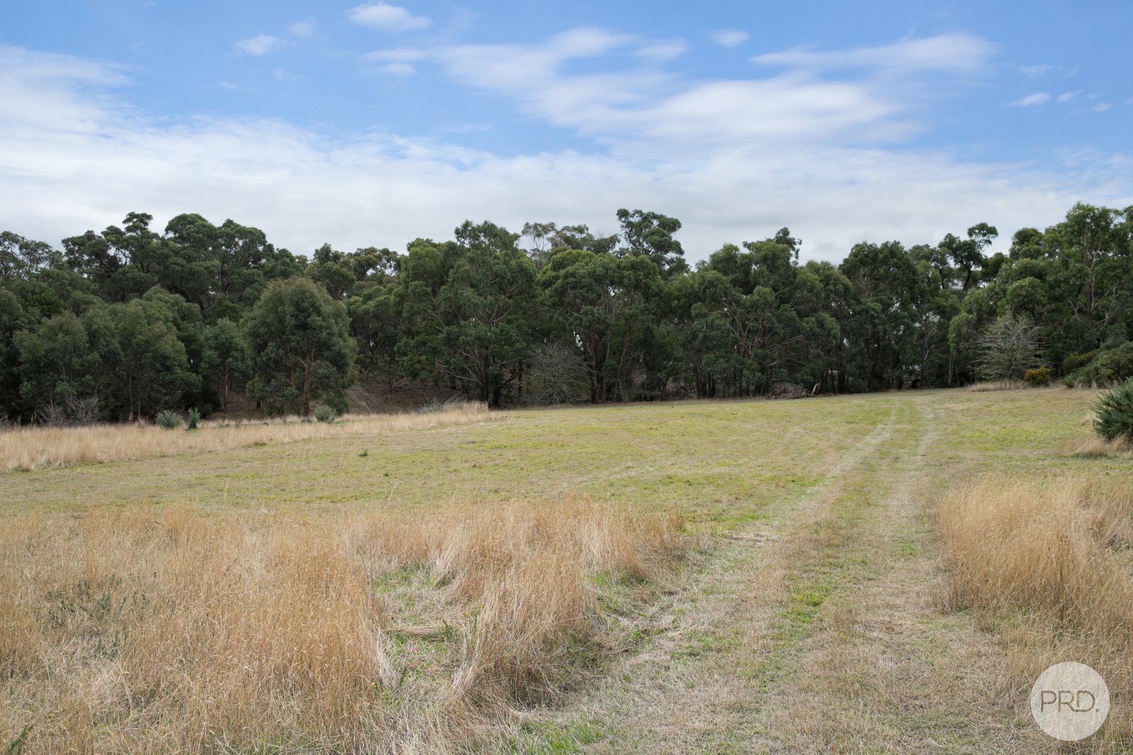  Young Street LINTON 9