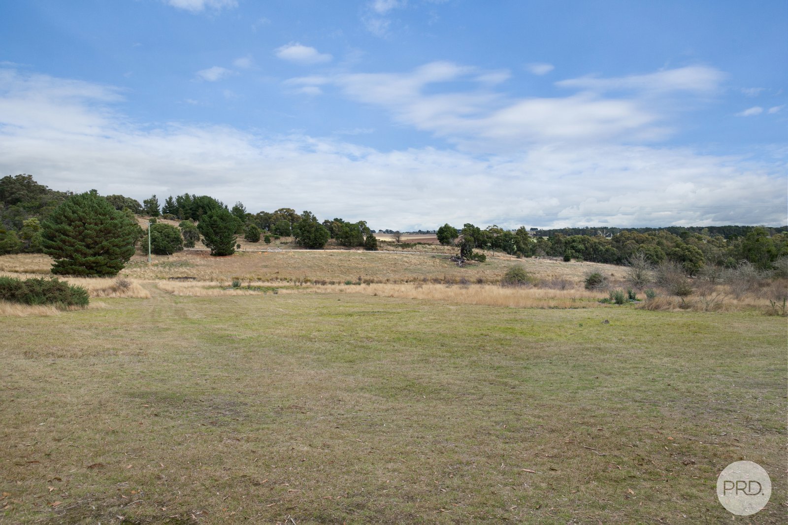  Young Street LINTON 11