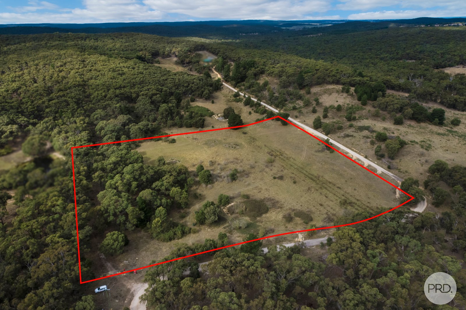  Young Street LINTON 12