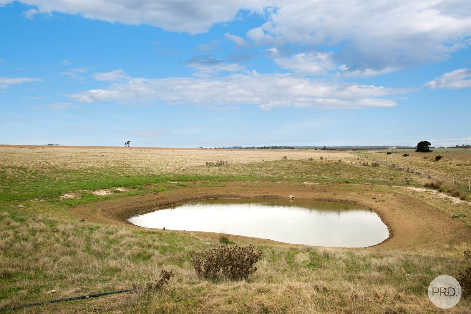  Chepstowe-Pittong Rd  CHEPSTOWE 4