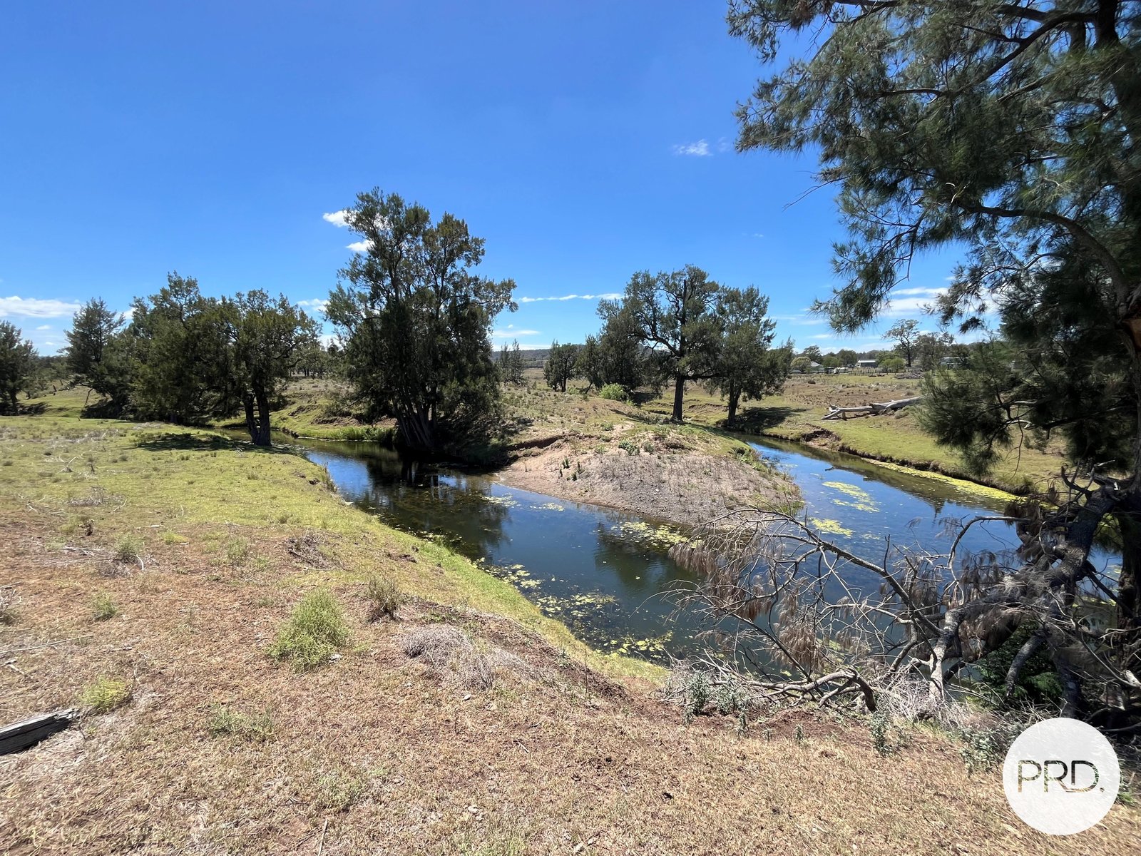 Lot 10, 3140 Golden Highway GUNGAL 1