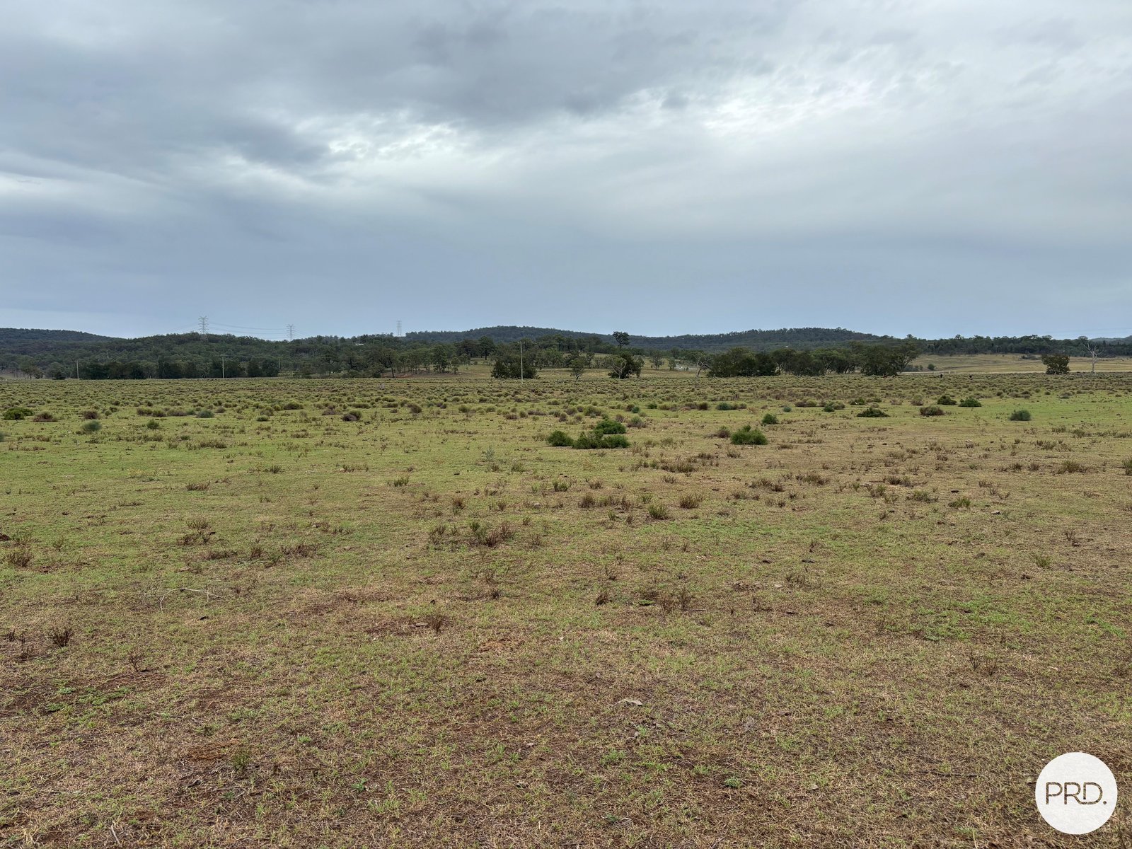 Lot 10, 3140 Golden Highway GUNGAL 4