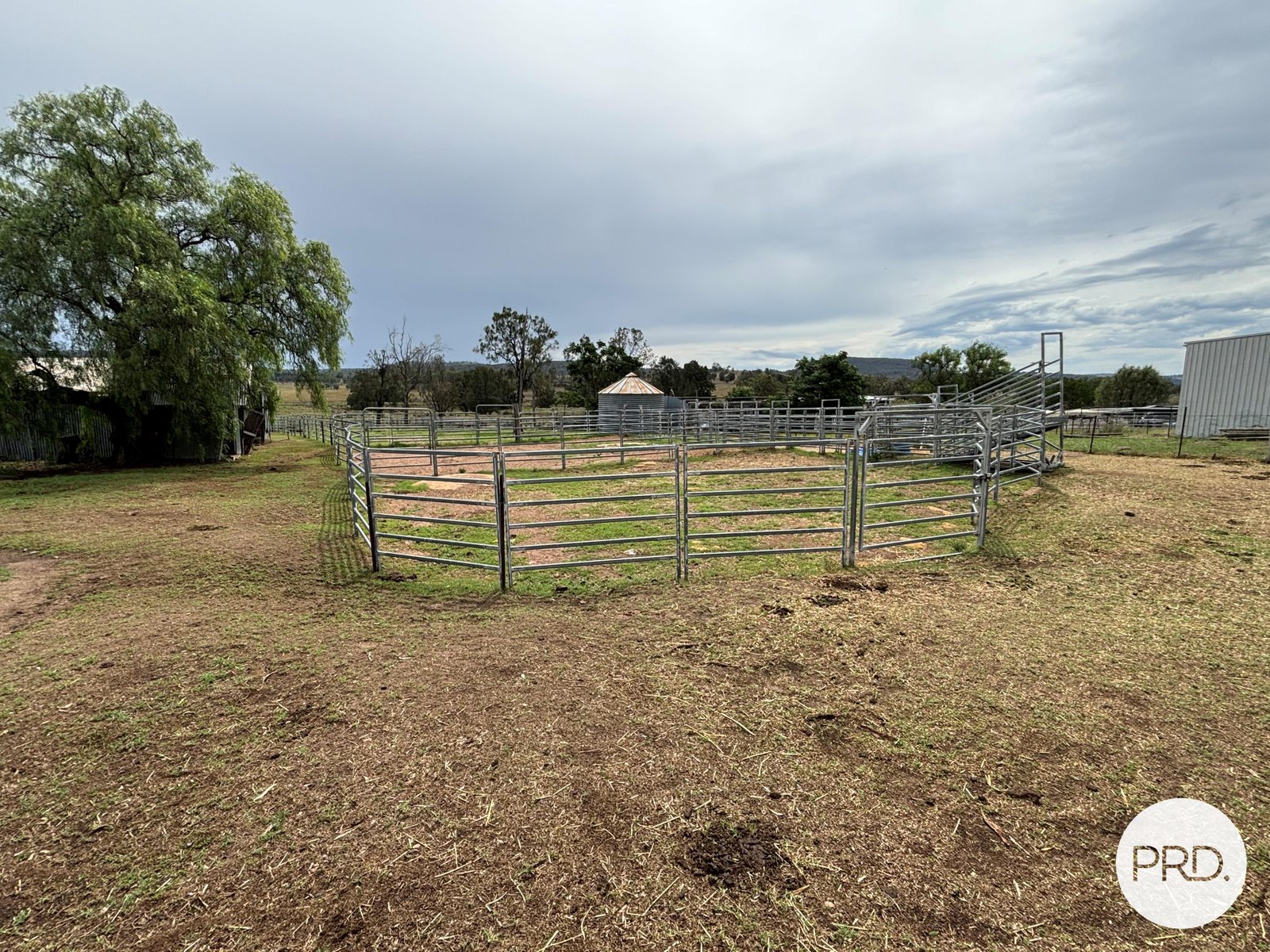 Lot 10, 3140 Golden Highway GUNGAL 7