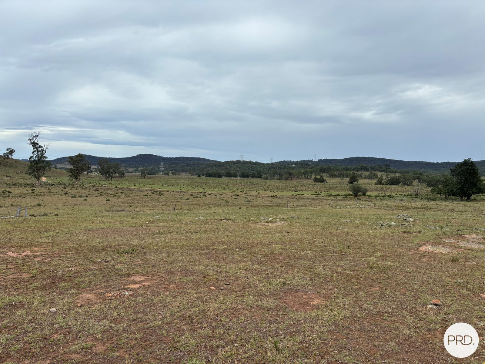 Lot 10, 3140 Golden Highway GUNGAL 9