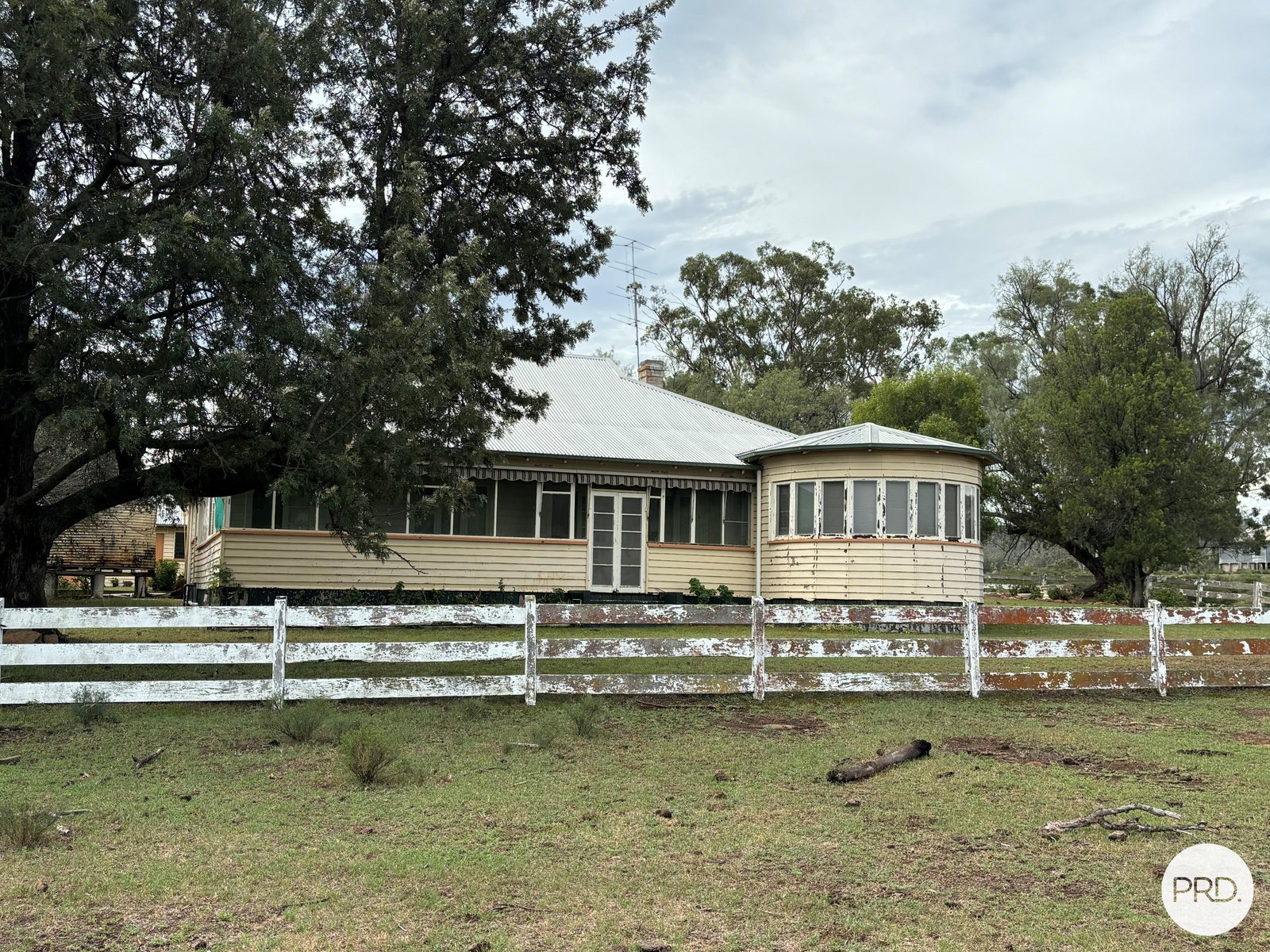 Lot 10, 3140 Golden Highway, GUNGAL NSW 2333