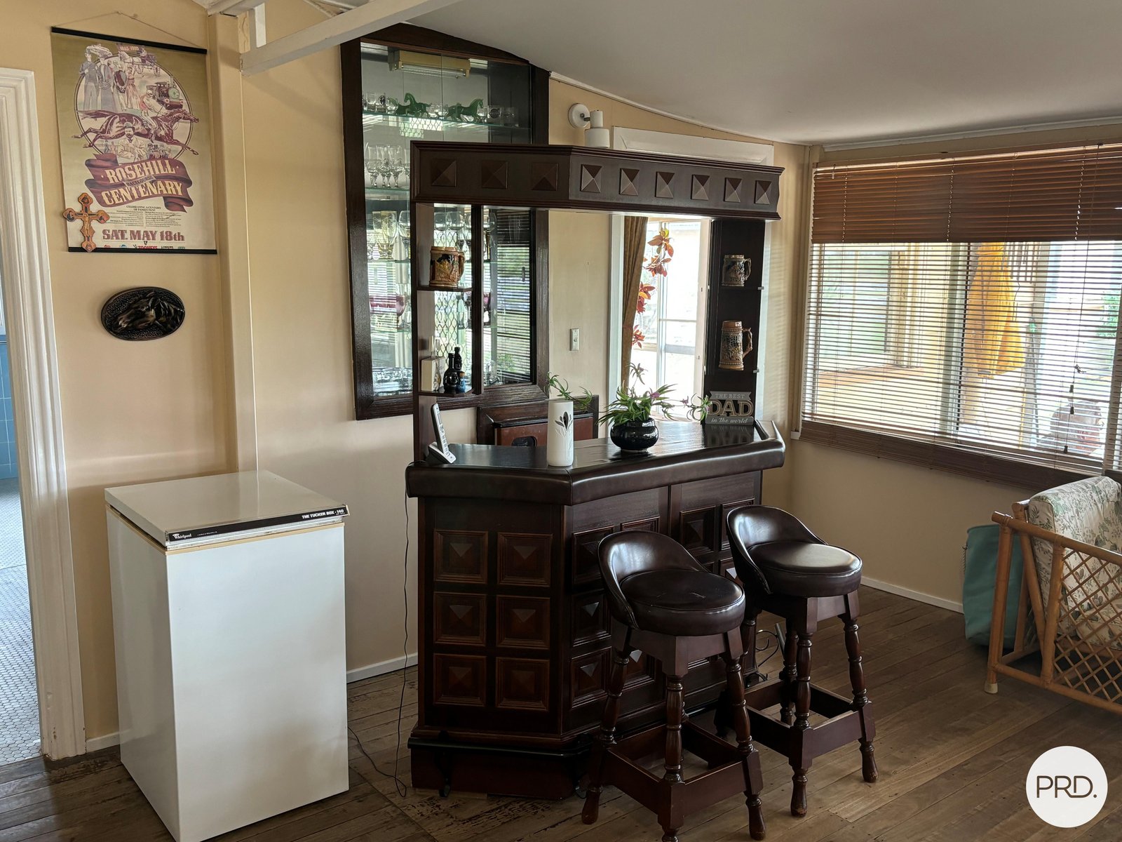 Lot 10, 3140 Golden Highway GUNGAL 14