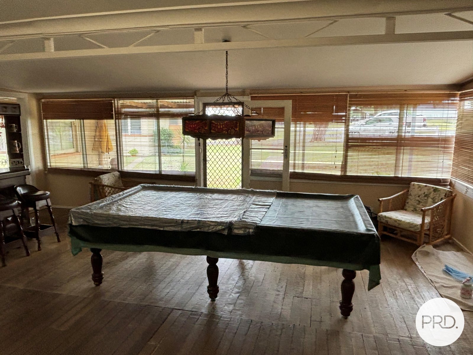 Lot 10, 3140 Golden Highway GUNGAL 15