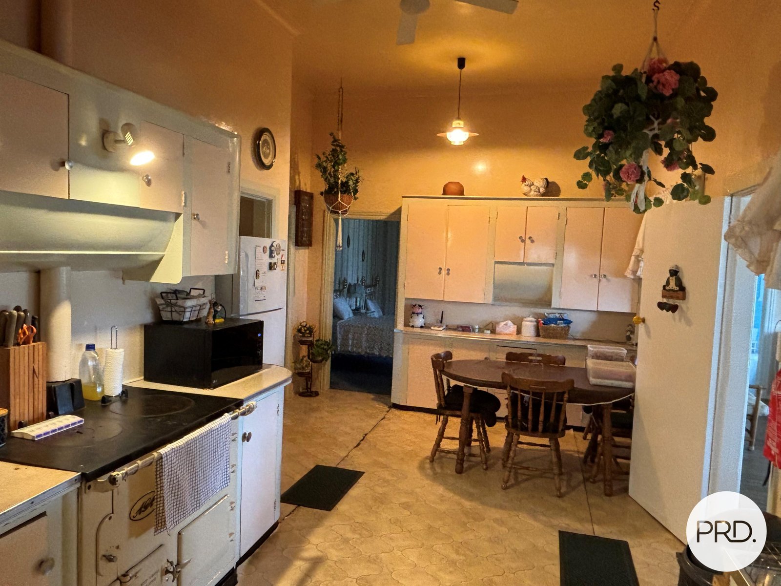 Lot 10, 3140 Golden Highway GUNGAL 16