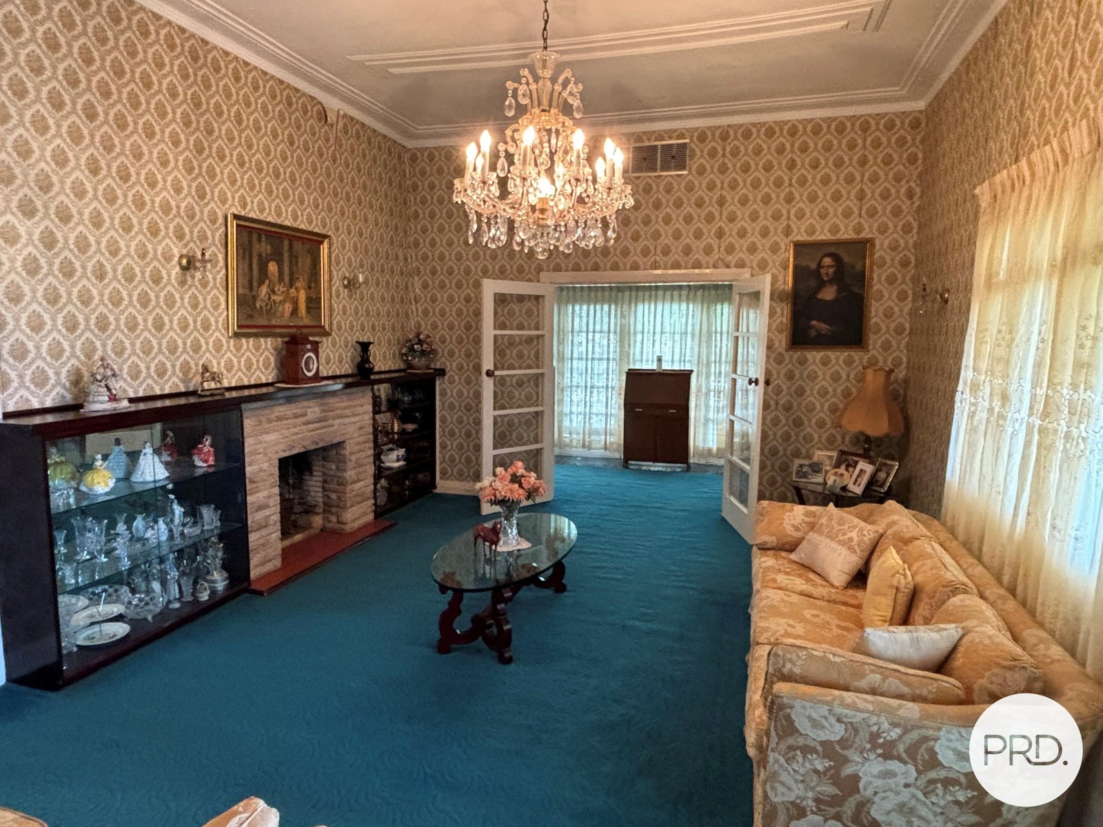 Lot 10, 3140 Golden Highway GUNGAL 18