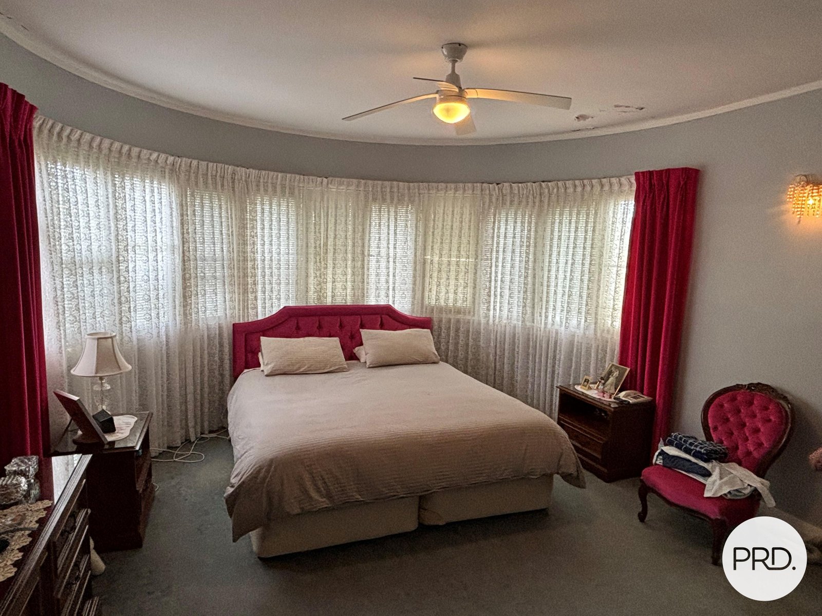 Lot 10, 3140 Golden Highway GUNGAL 19