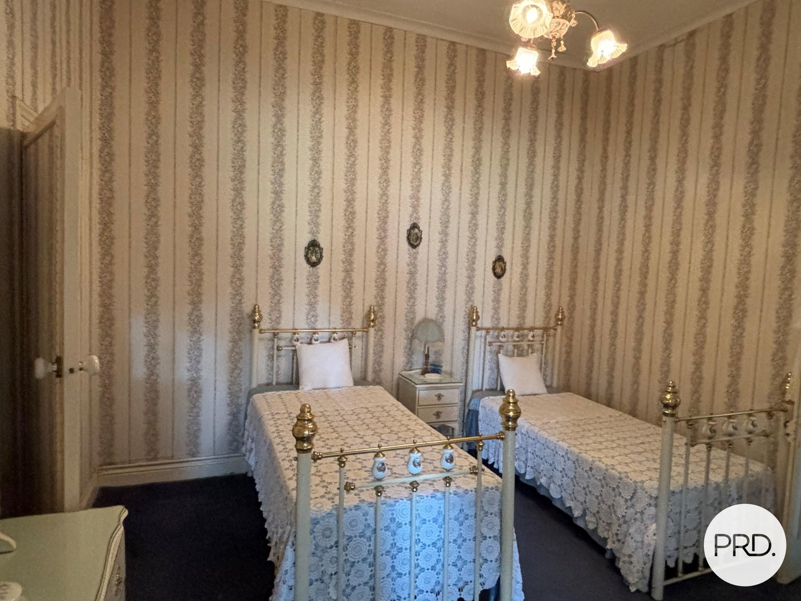 Lot 10, 3140 Golden Highway GUNGAL 21